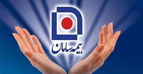 سهم ۴۲ درصدی بیمه سامان در تأمین توان علمی همایش بیمه و توسعه